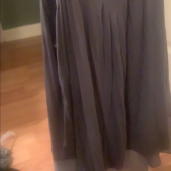 Tank - Picture 3 of 3